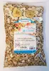 Zdravá svačinka - S kokosem a banánem, 500 g