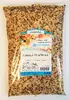 Zdravá svačinka - Směs olejnatých semínek, 500 g