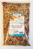Zdravá svačinka - S kustovnicí (goji), 500 g