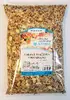 Zdravá svačinka - S mandlemi, 500 g
