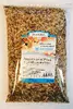 Zdravá svačinka - S dýní loupanou, 500 g