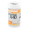 Káva Doping – Advantage | Typ: Zrnková