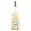 La Mer, bílé víno 0,75 l