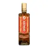Vodka Pertsovka (500 ml) – feferonková na medu