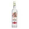 Vodka Belarusian Blackbirds Soft (500 ml) - čistá