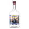 Vodka Radamir (500 ml) – čistá