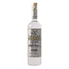 Vodka Ruský Medvěd (700 ml)