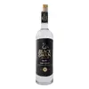 Vodka Black Swan (500 ml)