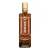 Kedrovka (500 ml) – vodka s cedrovými oříšky