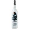 Moldavská vodka Volk (500 ml)