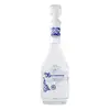 Vodka Special Crystal (500 ml)