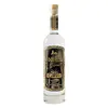 Vodka Evening Gomel (700 ml)