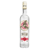 Vodka Belarusian Blackbirds Soft (500 ml) – čistá