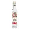 Vodka Belarusian Blackbirds Soft (500 ml) – čistá