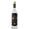 Vodka Black Swan (500 ml)