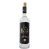 Vodka Black Swan (500 ml)