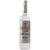 Vodka Russian Bear (700 ml)