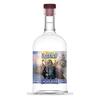 Vodka Radamir Free (500 ml)