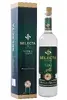 Vodka Selecta + dárková krabička