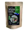Ovesná kaše s proteinem a lesním ovocem (500 g)