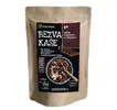 Ovesná kaše s proteinem a čokoládou (500 g)