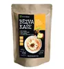 Ovesná kaše s jablíčky, rakytníkem a skořicí (500 g)