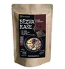 Bezva ovesná čokoládová kaše (500 g)