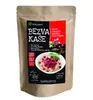 Ovesná kaše s čirokem, brusinkou a chia semínky (500 g)