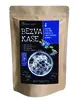Ovesná kaše s aronií, borůvkou a naklíčenými semínky (500 g)