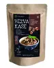 Bezlepková ovesná kaše s čokoládou a lískovými oříšky, 500 g