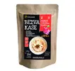 Bezlepková pohanková kaše s jablíčky a naklíčenou pohankou, 500 g