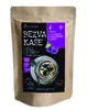 Bezlepková rýžová kaše s ostružinou a naklíčenými semínky, 500 g