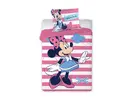 Minnie Stripes