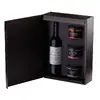 Dárkový set paštik Čongrády s vínem Alma Andina Cabernet Sauvignon