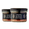 Jemná kuřecí paštika, 170 g