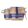 Králičí paštika s tymiánem, 150 g