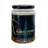 Kuřecí vývar (0,6 l)