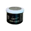 Demi glace (0,2 l)