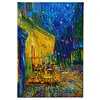 Vincent van Gogh