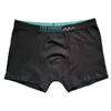 Pánské boxerky Lee Cooper | Velikost: M | Černá