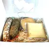Box "MIX"