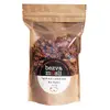 Bezlepkové Bezva müsli "Spékané s čokoládou" (450 g)