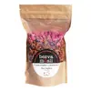 Bezlepkové Bezva müsli "Spékané s čokoládou a malinami" (450 g)