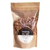 Bezlepkové Bezva müsli "Spékané s ořechy" (450 g)