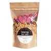 Bezlepkové Bezva müsli "Spékané s lyofilizovaným ovocem" (450 g)