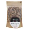 Bezva müsli "Spékané paleo" (500 g)