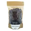 Bezva müsli "Spékané s čokoládou" (500 g)