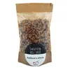 Bezva müsli "Spékané s ořechy" (500 g)