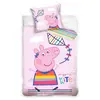 Prasátko Peppa 411980