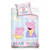 Prasátko Peppa 412307